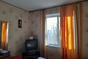Продаж трикімнатної квартири в Миколаєві, на Миру проспект, фото 2