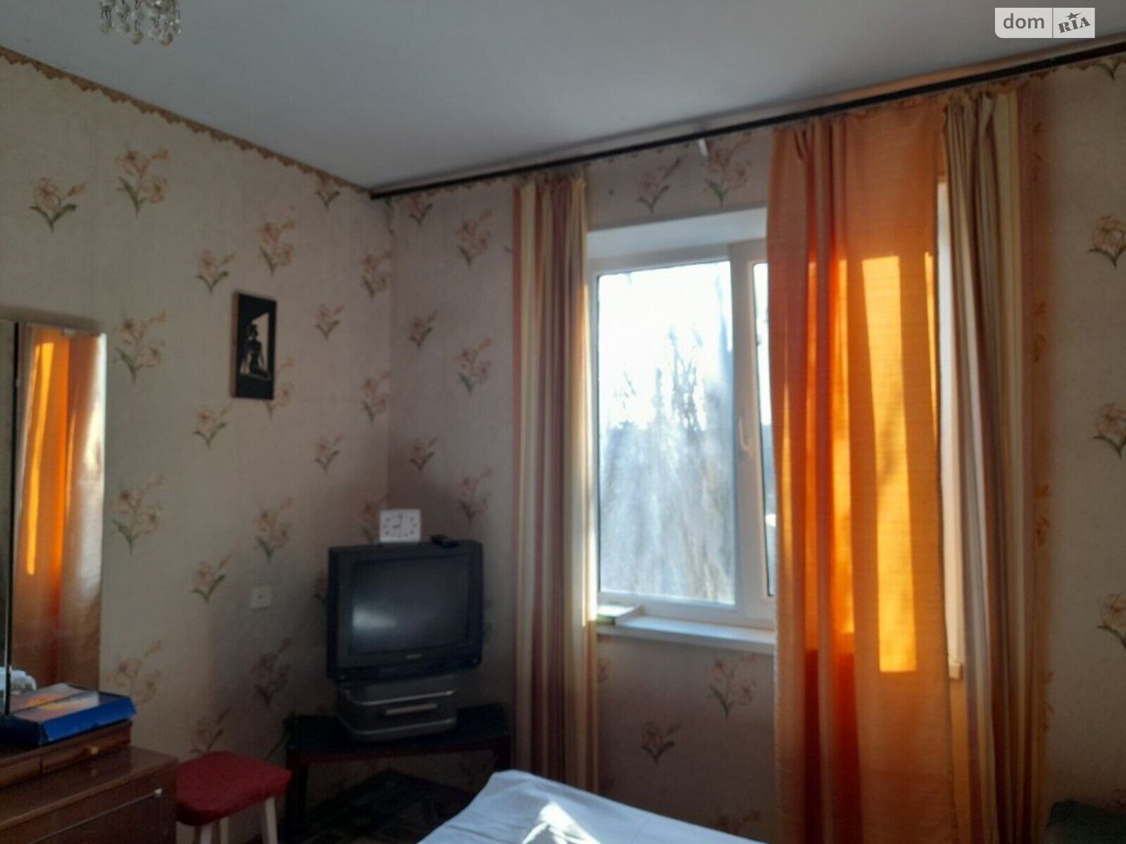 Продаж трикімнатної квартири в Миколаєві, на Миру проспект, фото 1 Продаж трикімнатної квартири в Миколаєві, на Миру проспект, фото 1