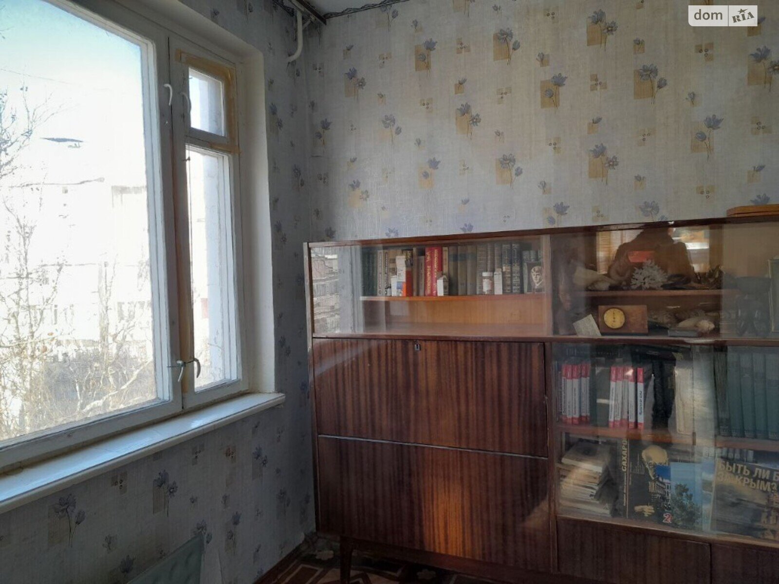 Продаж трикімнатної квартири в Миколаєві, на Миру проспект, фото 1 Продаж трикімнатної квартири в Миколаєві, на Миру проспект, фото 1