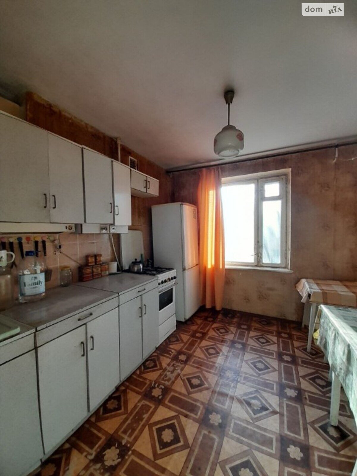 Продаж трикімнатної квартири в Миколаєві, на Миру проспект, фото 1 Продаж трикімнатної квартири в Миколаєві, на Миру проспект, фото 1