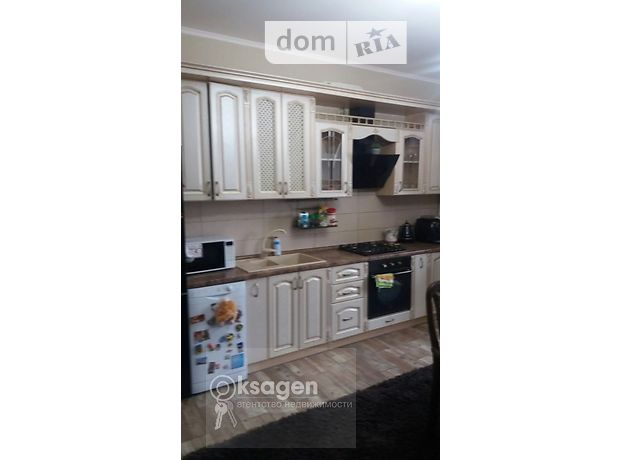 Продажа квартиры, 3 ком., Николаев, р‑н. Проспект Мира Продажа квартиры, 3 ком., Николаев, р‑н. Проспект Мира