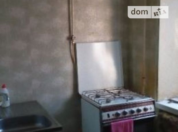 Продажа квартиры, 1 ком., Николаев, р‑н. Проспект Мира, Южная Продажа квартиры, 1 ком., Николаев, р‑н. Проспект Мира, Южная