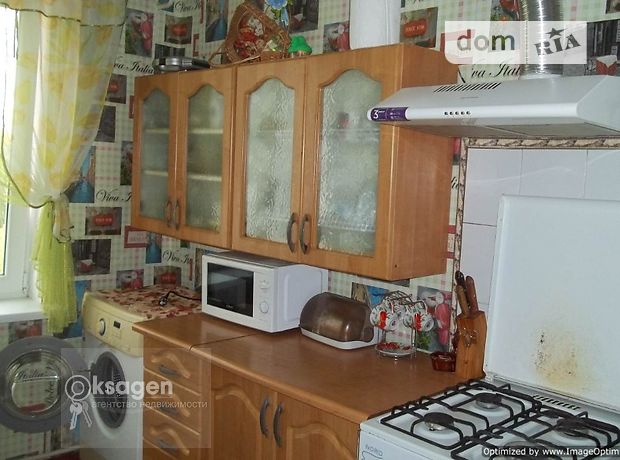 Продажа квартиры, 3 ком., Николаев, р‑н. Проспект Мира, ПрМира , дом 60 Продажа квартиры, 3 ком., Николаев, р‑н. Проспект Мира, ПрМира , дом 60