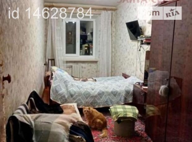 Продажа квартиры, 2 ком., Николаев, р‑н. Проспект Мира, 1 линия Продажа квартиры, 2 ком., Николаев, р‑н. Проспект Мира, 1 линия