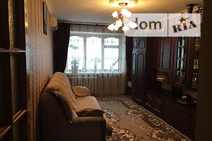 Продажа двухкомнатной квартиры в Николаеве, на ул. Генерала Свиридова, район Проспект Мира фото 2