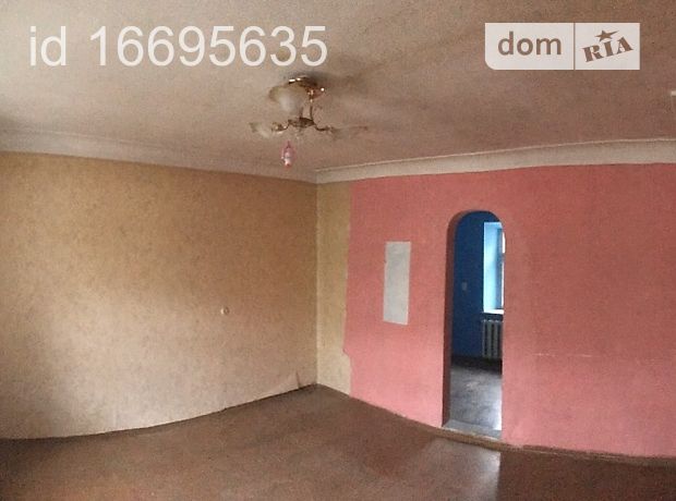 Продажа двухкомнатной квартиры в Николаеве, на ул. Пушкинская 24, фото 1 Продажа двухкомнатной квартиры в Николаеве, на ул. Пушкинская 24, фото 1