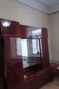 Продажа трехкомнатной квартиры в Николаеве, на ул. Пушкинская, фото 2