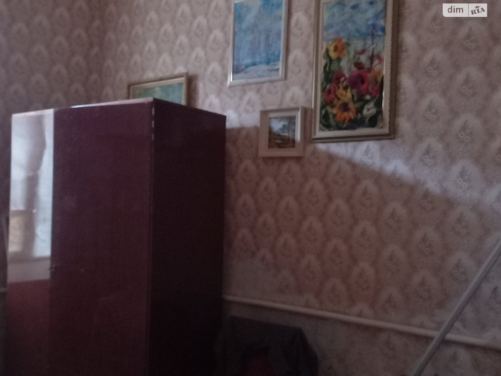 Продажа трехкомнатной квартиры в Николаеве, на ул. Пушкинская, фото 1