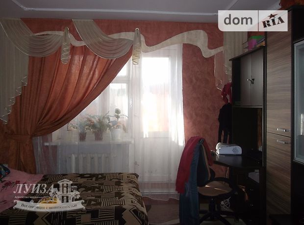 Продажа квартиры, 3 ком., Николаев, р‑н. Ракетное Урочище, Урицкого улица Продажа квартиры, 3 ком., Николаев, р‑н. Ракетное Урочище, Урицкого улица