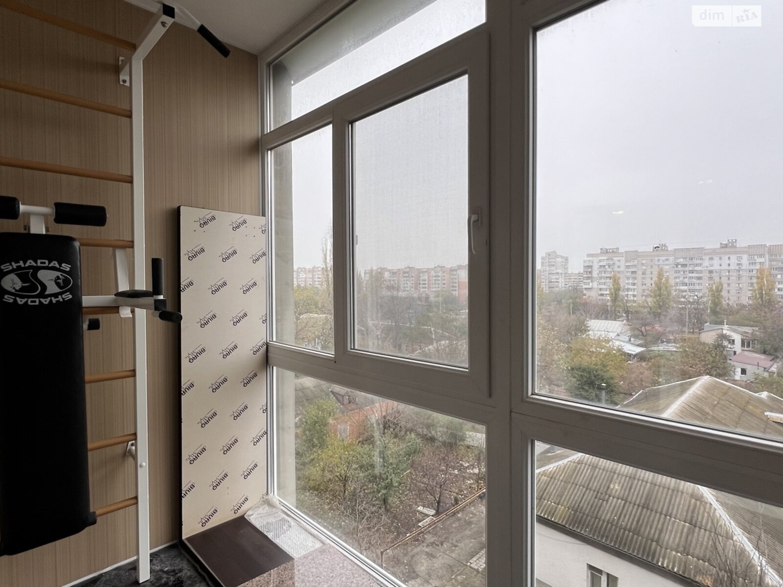 Продажа трехкомнатной квартиры в Николаеве, на ул. Садовая (Центр), фото 1