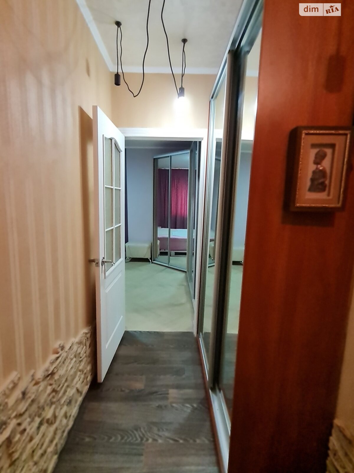 Продажа двухкомнатной квартиры в Николаеве, на ул. Садовая (Центр), фото 1 Продажа двухкомнатной квартиры в Николаеве, на ул. Садовая (Центр), фото 1