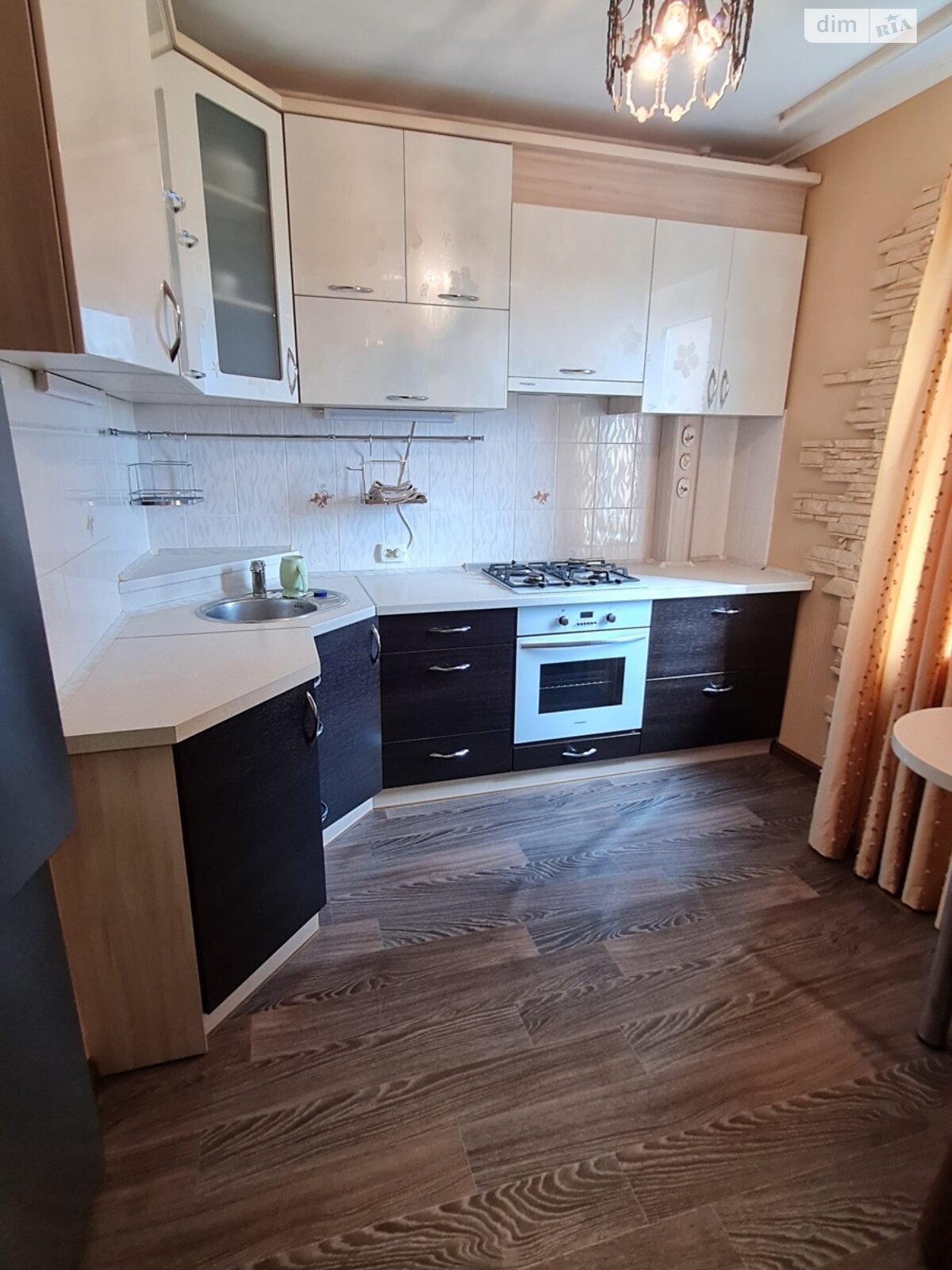 Продажа двухкомнатной квартиры в Николаеве, на ул. Садовая (Центр), фото 1 Продажа двухкомнатной квартиры в Николаеве, на ул. Садовая (Центр), фото 1