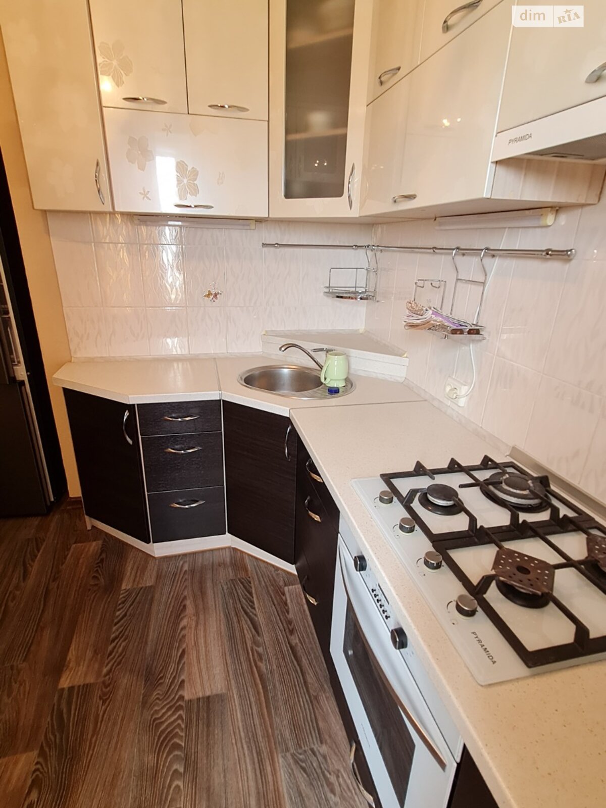Продажа двухкомнатной квартиры в Николаеве, на ул. Садовая (Центр), фото 1 Продажа двухкомнатной квартиры в Николаеве, на ул. Садовая (Центр), фото 1