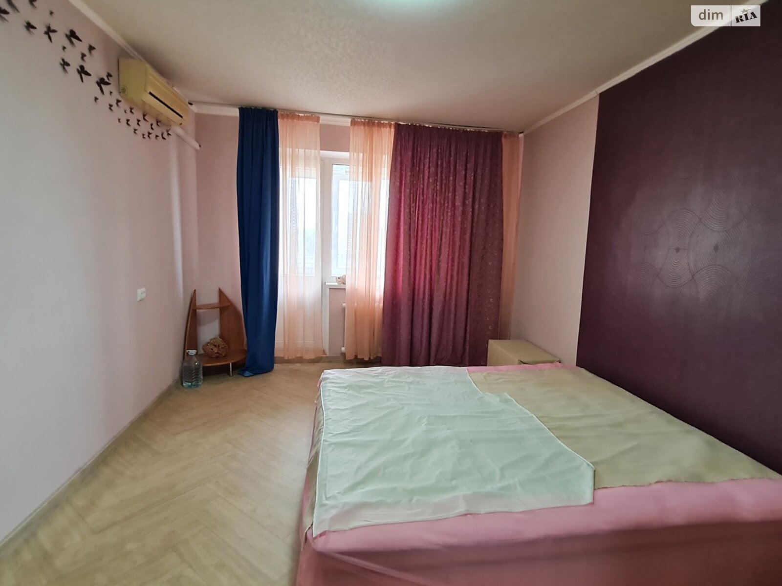 Продажа двухкомнатной квартиры в Николаеве, на ул. Садовая (Центр), фото 1 Продажа двухкомнатной квартиры в Николаеве, на ул. Садовая (Центр), фото 1