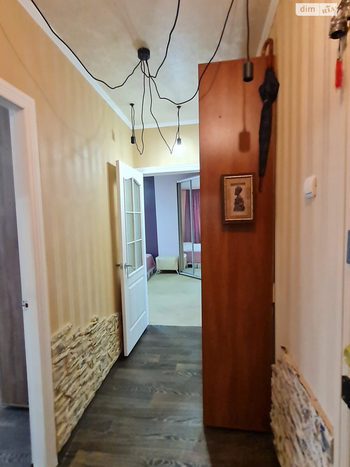 Продажа двухкомнатной квартиры в Николаеве, на ул. Садовая (Центр), фото 1 Продажа двухкомнатной квартиры в Николаеве, на ул. Садовая (Центр), фото 1