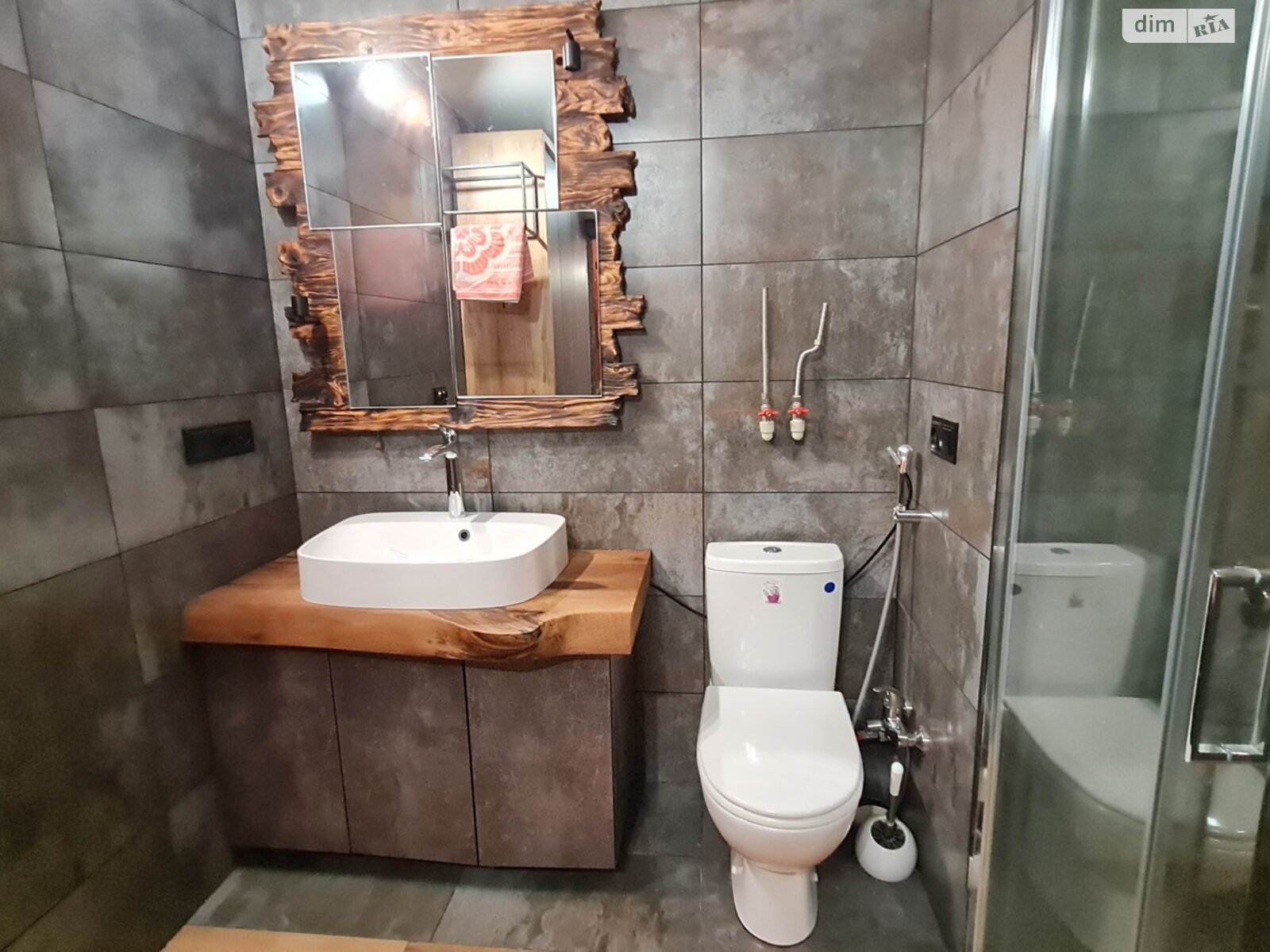 Продажа двухкомнатной квартиры в Николаеве, на ул. Садовая (Центр), фото 1 Продажа двухкомнатной квартиры в Николаеве, на ул. Садовая (Центр), фото 1