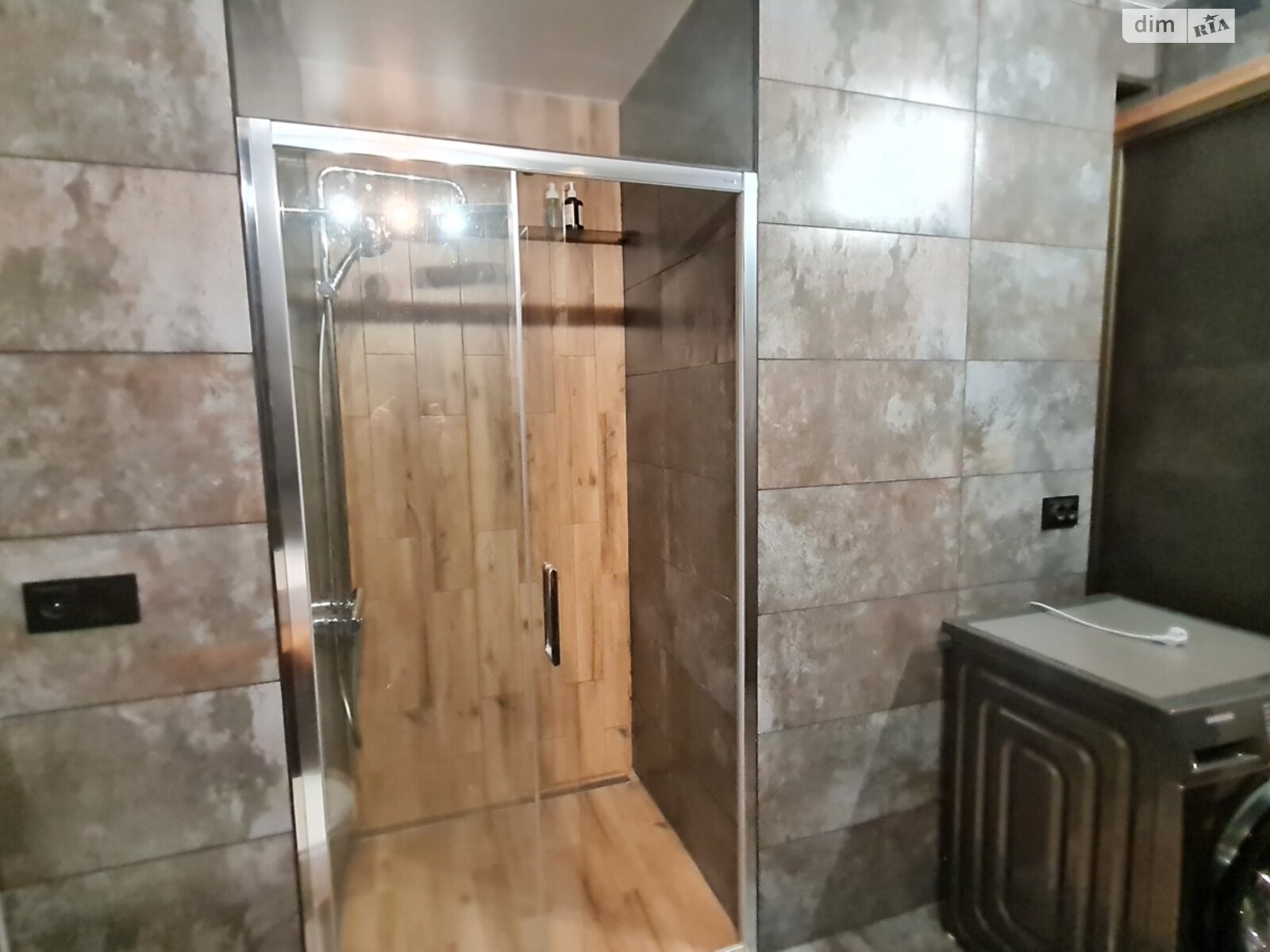 Продажа двухкомнатной квартиры в Николаеве, на ул. Садовая (Центр), фото 1 Продажа двухкомнатной квартиры в Николаеве, на ул. Садовая (Центр), фото 1
