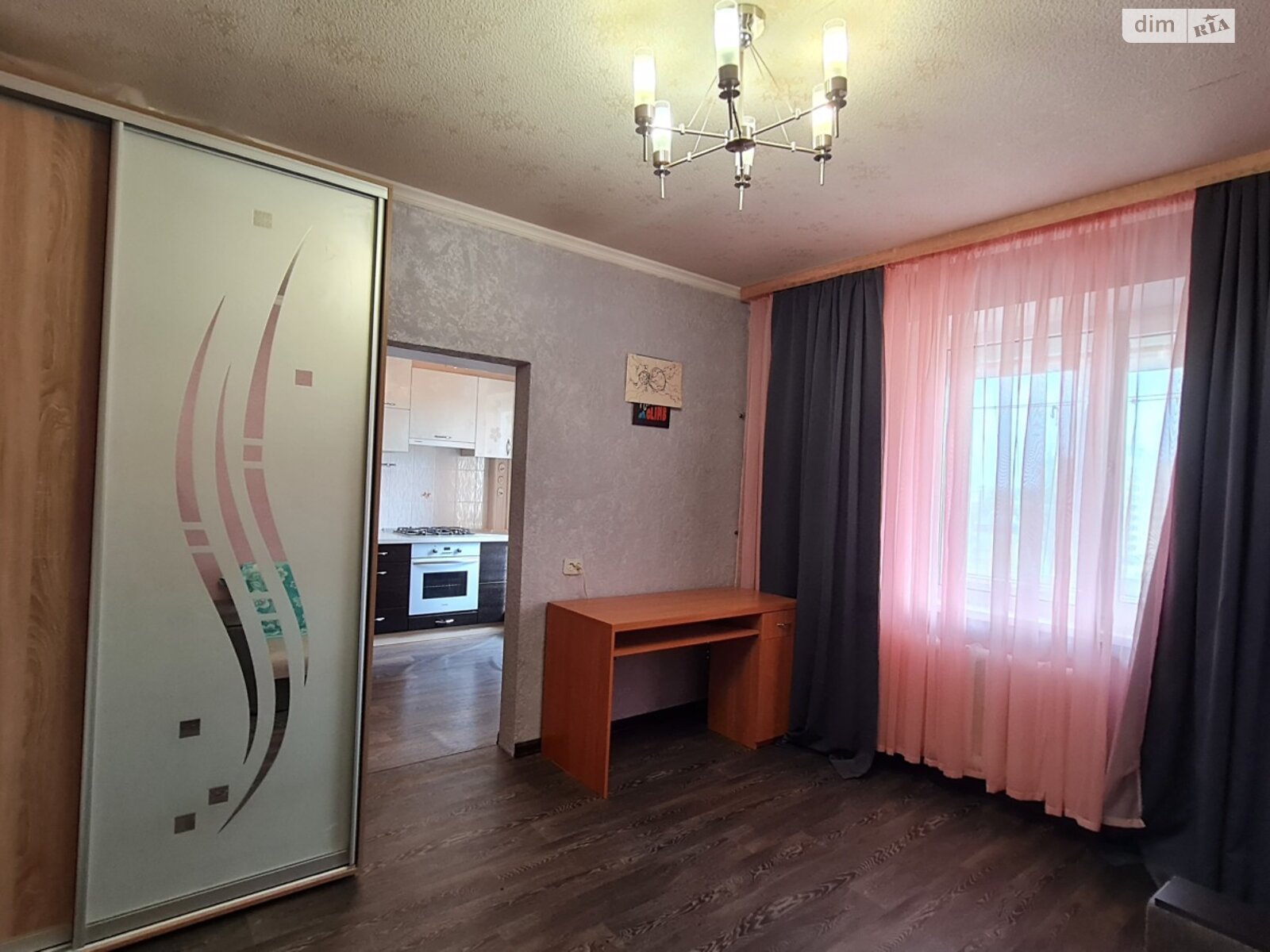 Продажа двухкомнатной квартиры в Николаеве, на ул. Садовая (Центр), фото 1 Продажа двухкомнатной квартиры в Николаеве, на ул. Садовая (Центр), фото 1