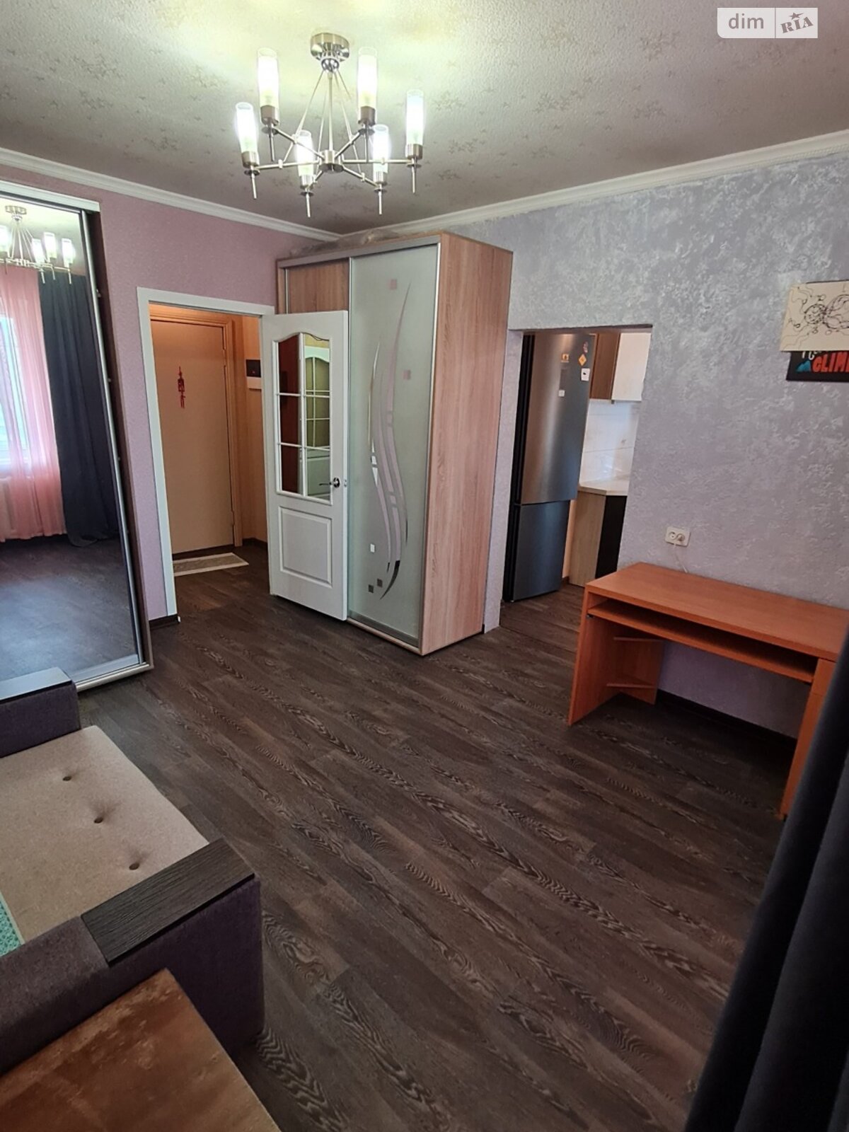 Продажа двухкомнатной квартиры в Николаеве, на ул. Садовая (Центр), фото 1