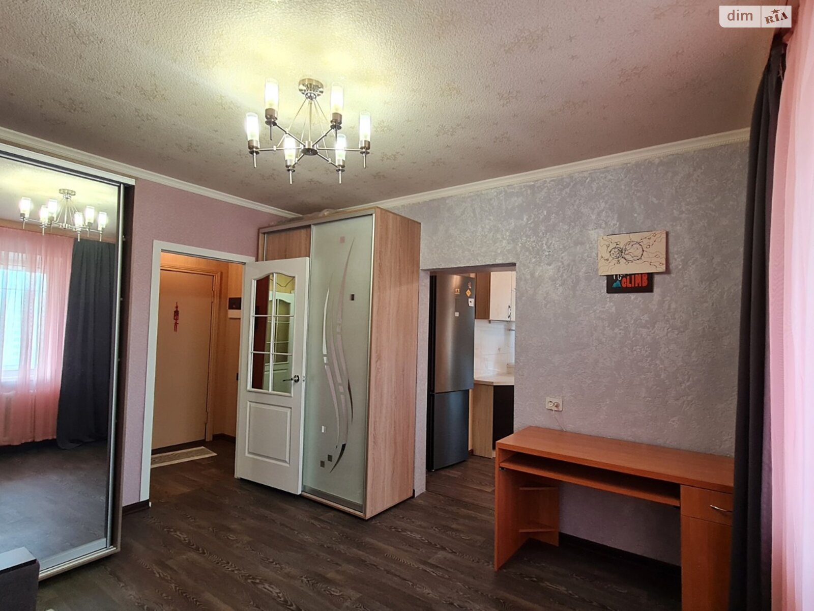Продажа двухкомнатной квартиры в Николаеве, на ул. Садовая (Центр), фото 1 Продажа двухкомнатной квартиры в Николаеве, на ул. Садовая (Центр), фото 1