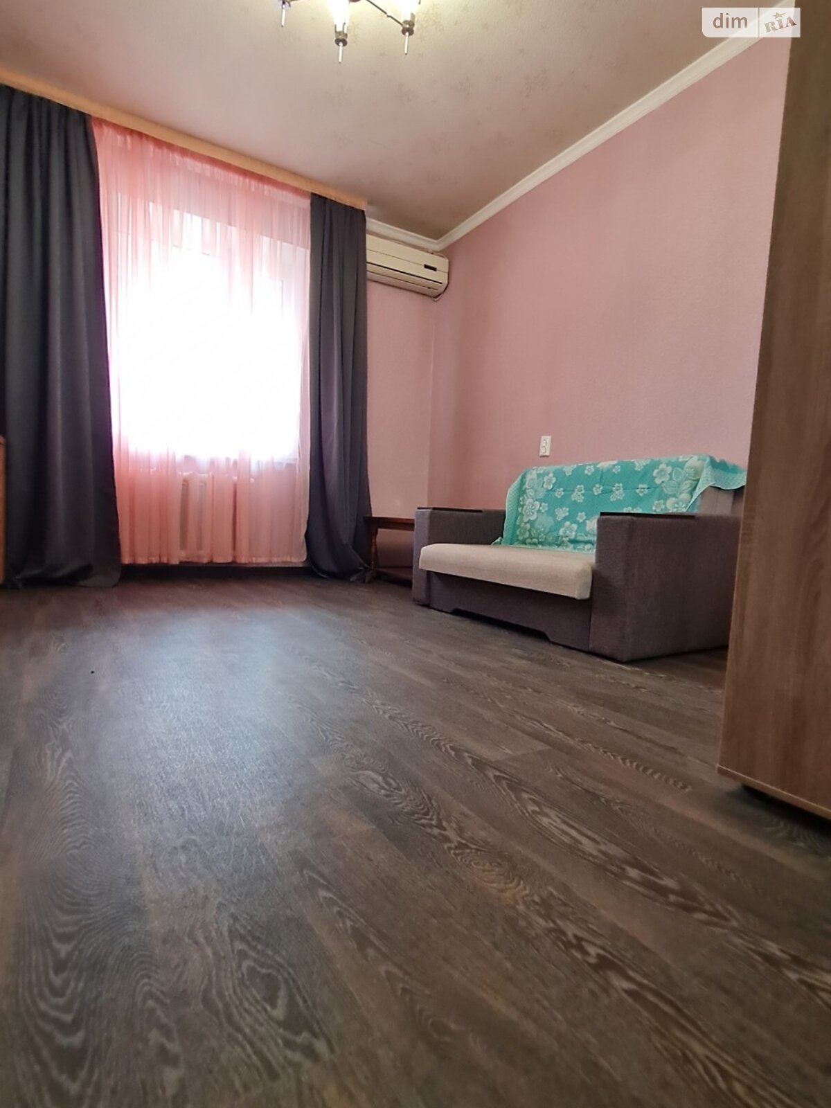 Продажа двухкомнатной квартиры в Николаеве, на ул. Садовая (Центр), фото 1 Продажа двухкомнатной квартиры в Николаеве, на ул. Садовая (Центр), фото 1