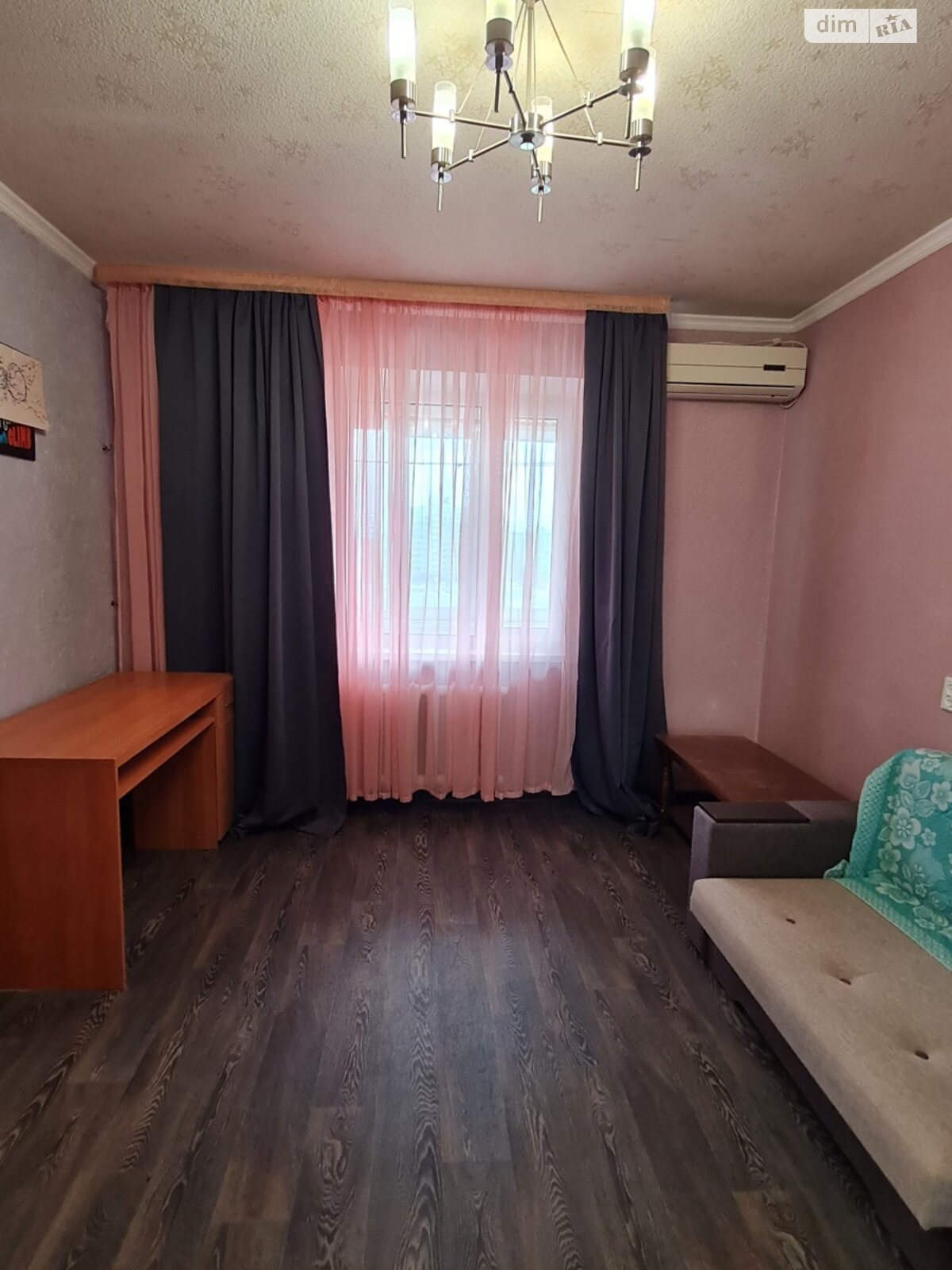 Продажа двухкомнатной квартиры в Николаеве, на ул. Садовая (Центр), фото 1 Продажа двухкомнатной квартиры в Николаеве, на ул. Садовая (Центр), фото 1