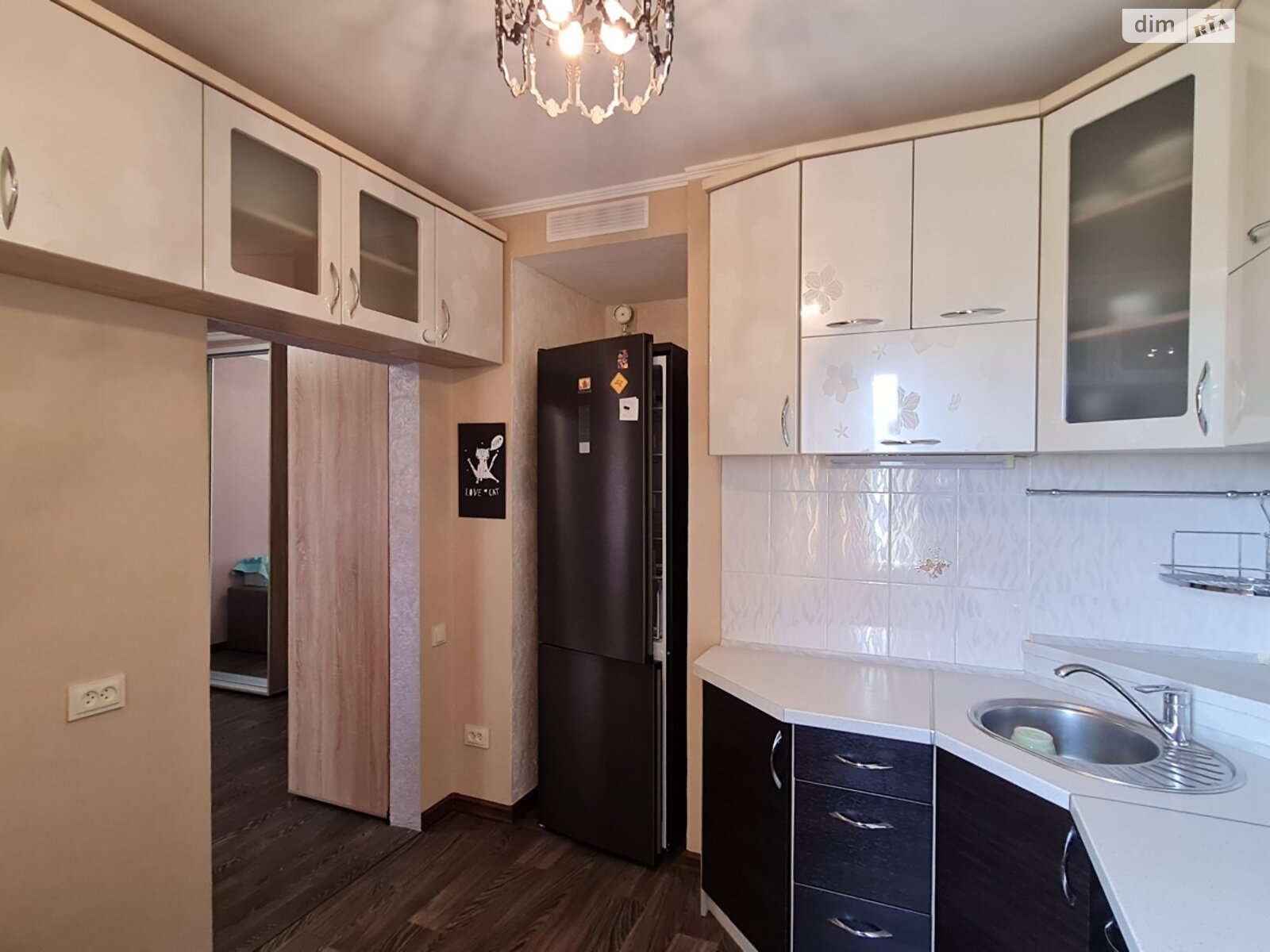 Продажа двухкомнатной квартиры в Николаеве, на ул. Садовая (Центр), фото 1 Продажа двухкомнатной квартиры в Николаеве, на ул. Садовая (Центр), фото 1