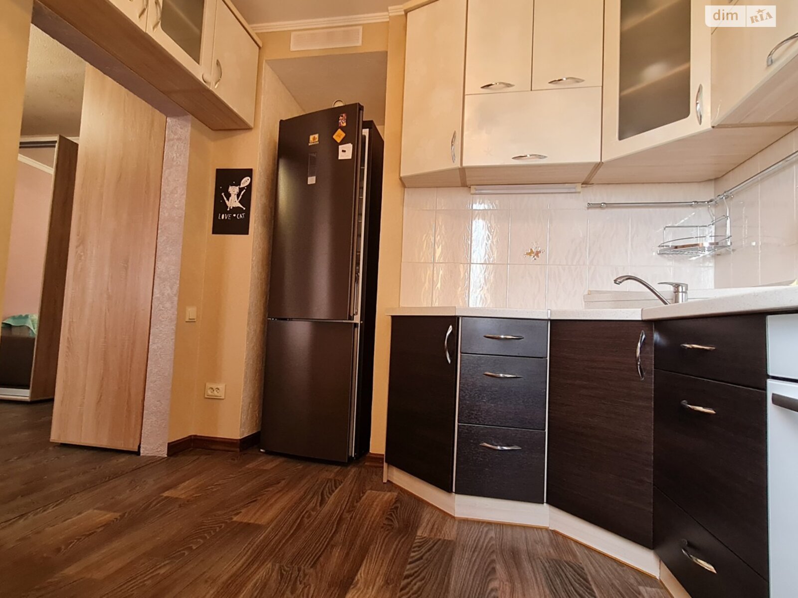 Продажа двухкомнатной квартиры в Николаеве, на ул. Садовая (Центр), фото 1 Продажа двухкомнатной квартиры в Николаеве, на ул. Садовая (Центр), фото 1