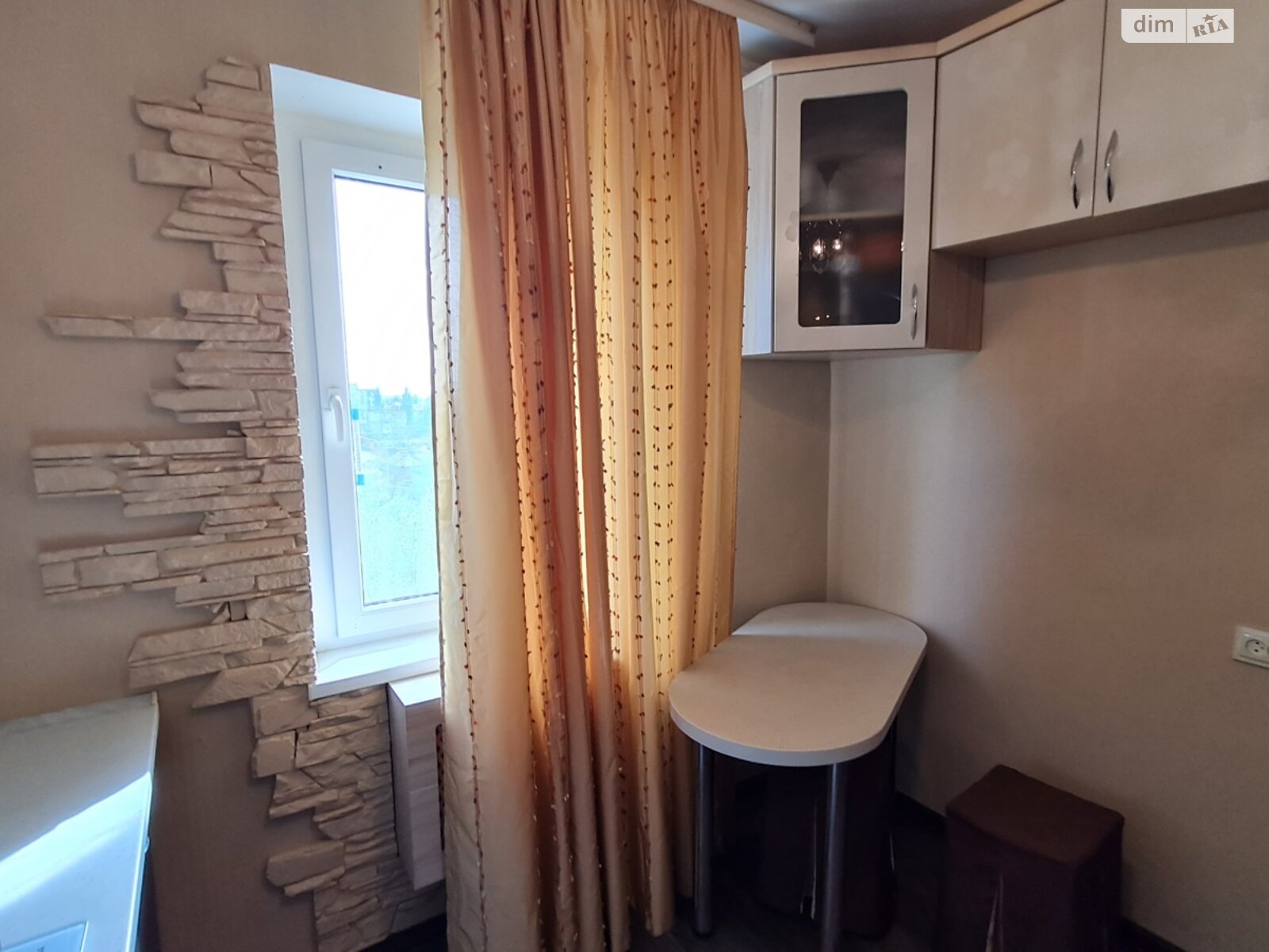 Продажа двухкомнатной квартиры в Николаеве, на ул. Садовая (Центр), фото 1 Продажа двухкомнатной квартиры в Николаеве, на ул. Садовая (Центр), фото 1