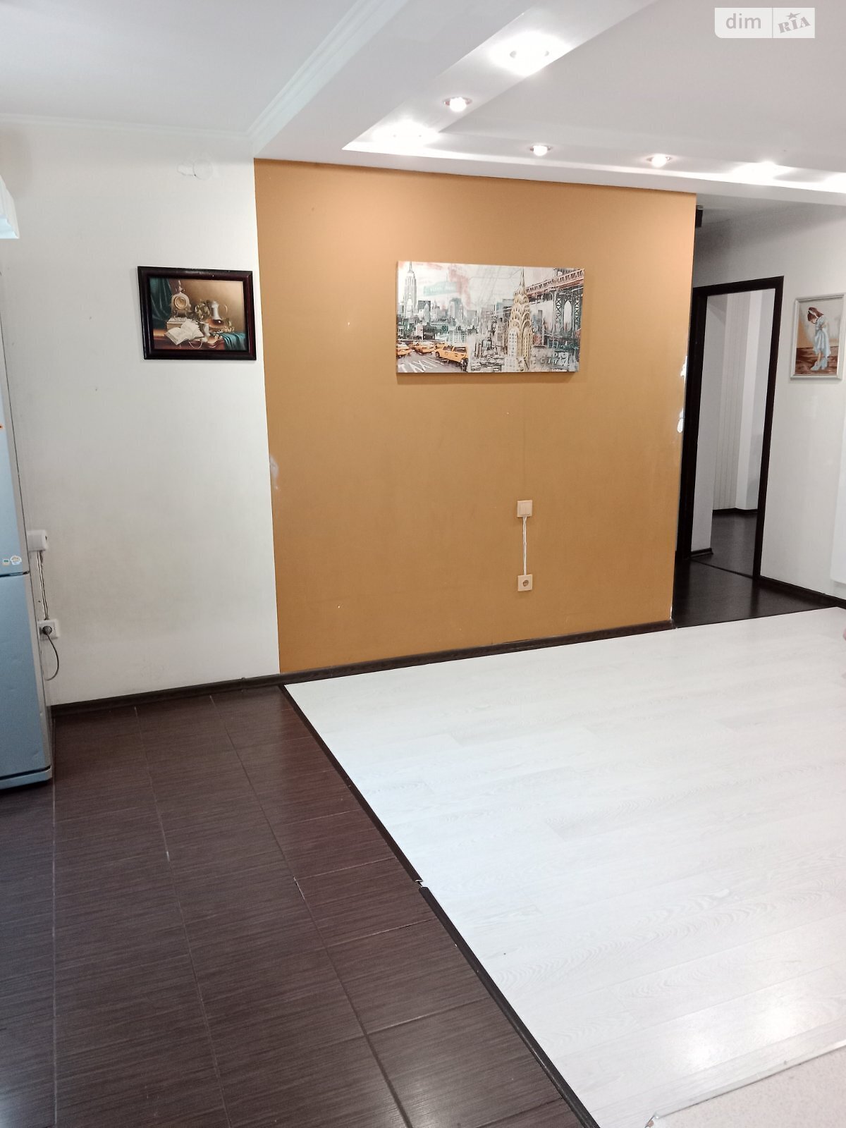 Продаж трикімнатної квартири в Миколаєві, на вул. Прикордонна, район Заводський фото 1 Продаж трикімнатної квартири в Миколаєві, на вул. Прикордонна, район Заводський фото 1