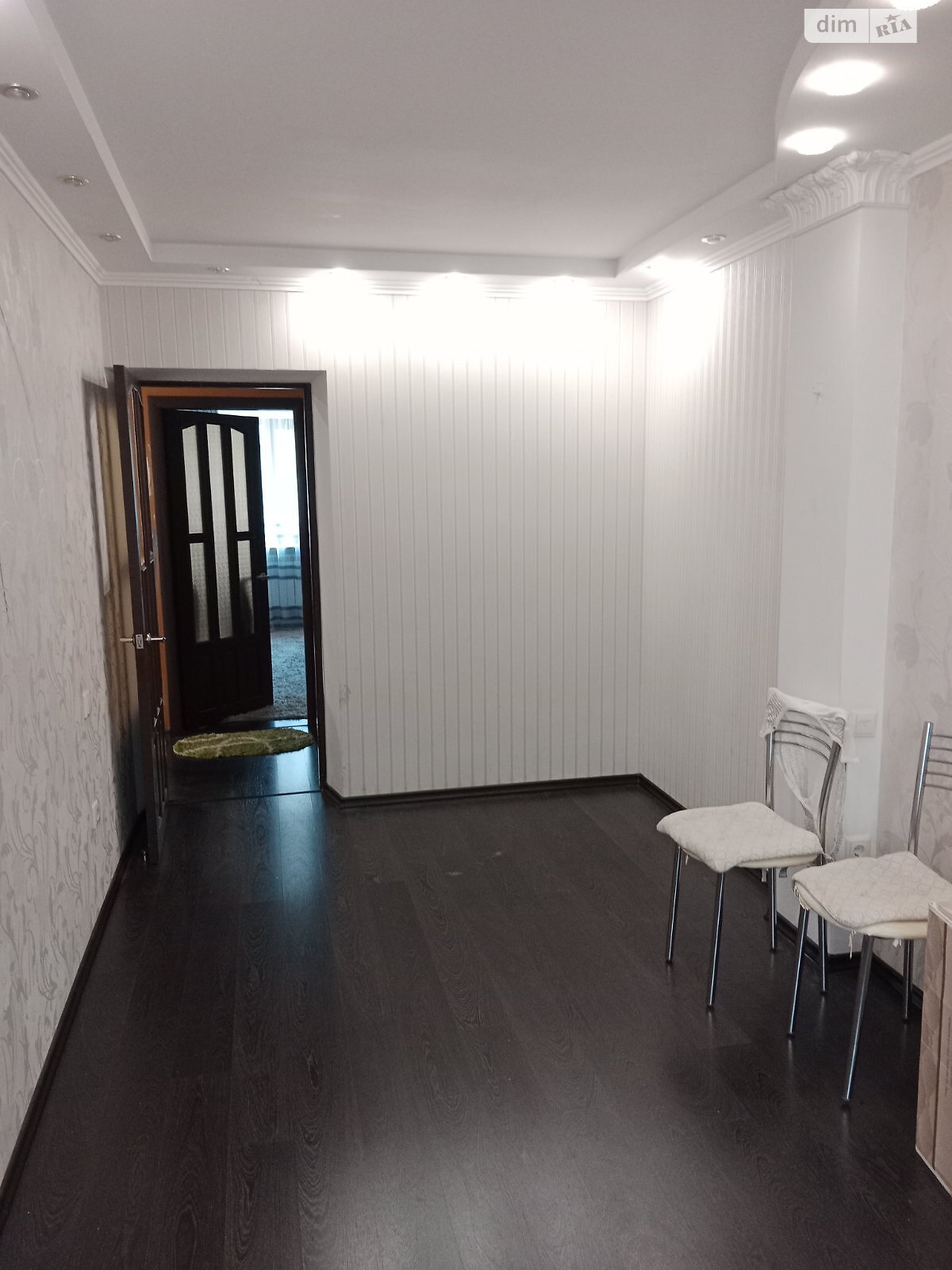 Продаж трикімнатної квартири в Миколаєві, на вул. Прикордонна, район Заводський фото 1 Продаж трикімнатної квартири в Миколаєві, на вул. Прикордонна, район Заводський фото 1