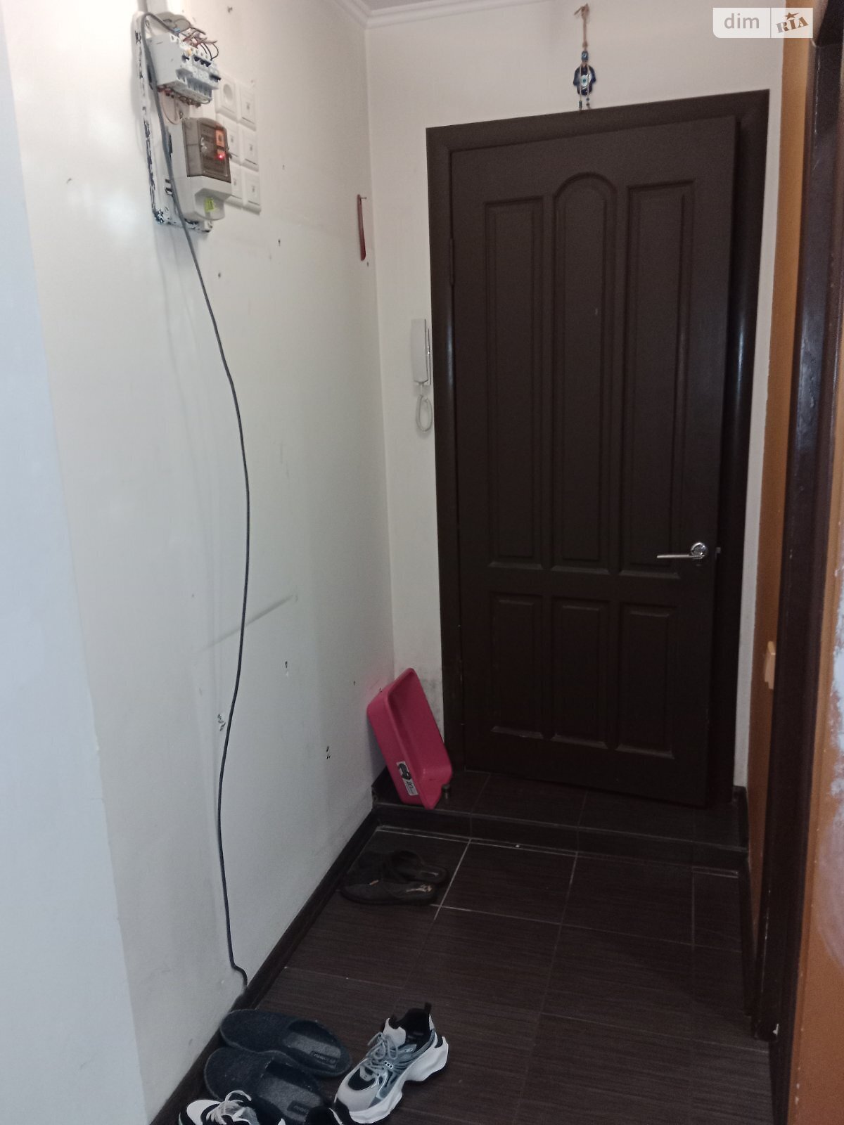 Продаж трикімнатної квартири в Миколаєві, на вул. Прикордонна, район Заводський фото 1 Продаж трикімнатної квартири в Миколаєві, на вул. Прикордонна, район Заводський фото 1