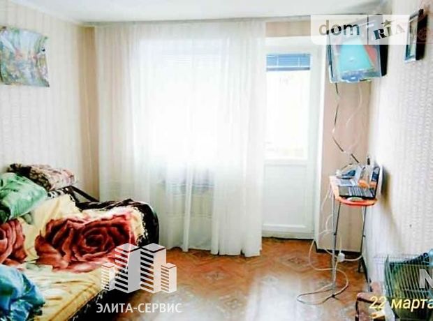 Продажа квартиры, 1 ком., Николаев, Садовая (Центр) улица Продажа квартиры, 1 ком., Николаев, Садовая (Центр) улица