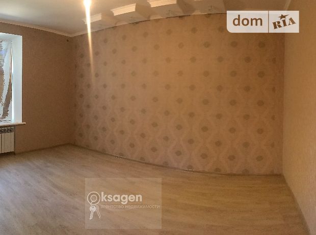 Продажа квартиры, 2 ком., Николаев, Садовая (Центр) улица Продажа квартиры, 2 ком., Николаев, Садовая (Центр) улица