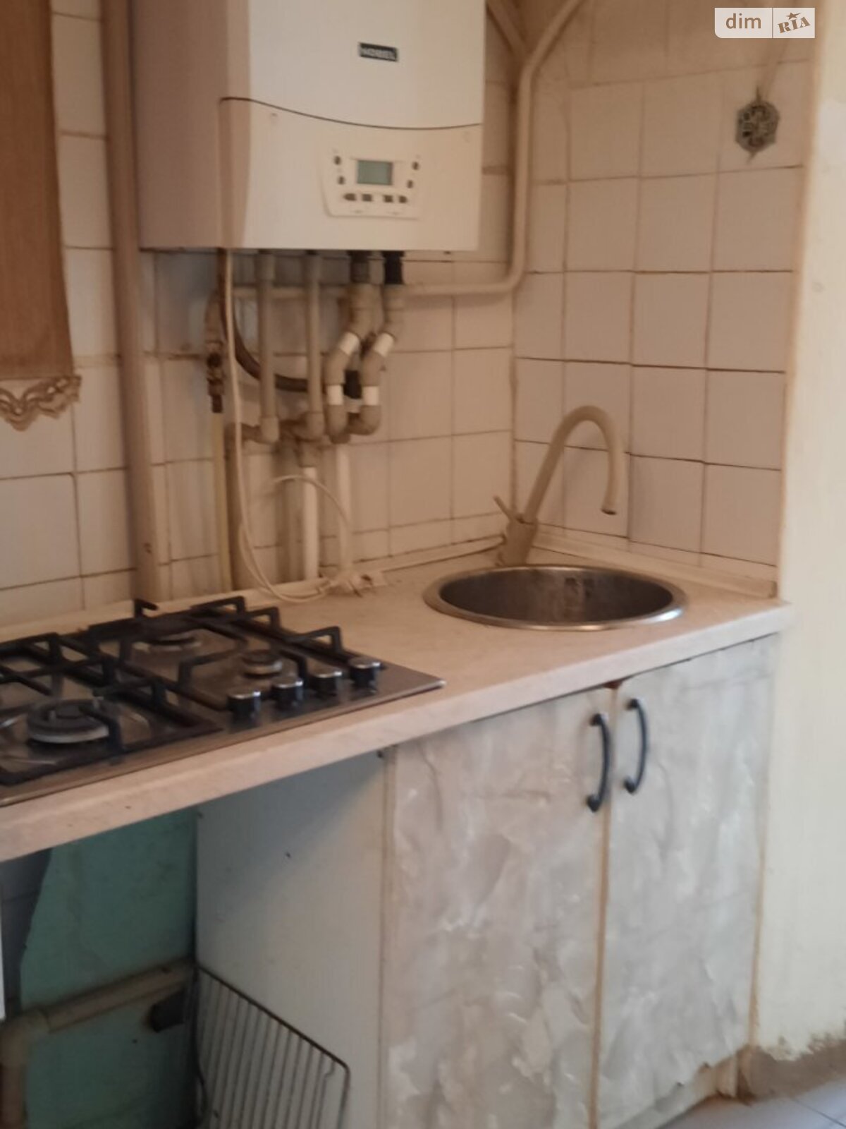 Продаж двокімнатної квартири в Миколаєві, на вул. Сінна, фото 1 Продаж двокімнатної квартири в Миколаєві, на вул. Сінна, фото 1