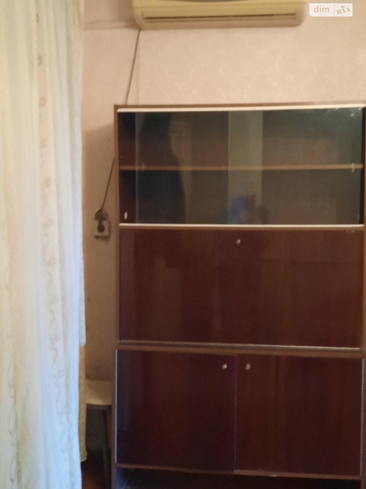 Продаж двокімнатної квартири в Миколаєві, на вул. Сінна, фото 1 Продаж двокімнатної квартири в Миколаєві, на вул. Сінна, фото 1
