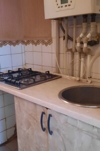 Продаж двокімнатної квартири в Миколаєві, на вул. Сінна, фото 2
