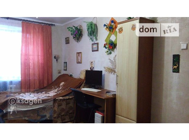 Продаж квартири, 2 кім., Миколаїв, р‑н. Північний, Архитектора Старова улица Продаж квартири, 2 кім., Миколаїв, р‑н. Північний, Архитектора Старова улица