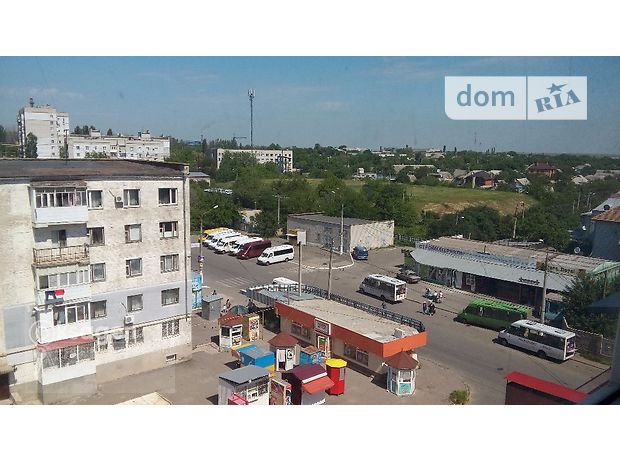 Продаж квартири, 4 кім., Миколаїв, р‑н. Северный, Архитектора Старова улица Продаж квартири, 4 кім., Миколаїв, р‑н. Северный, Архитектора Старова улица