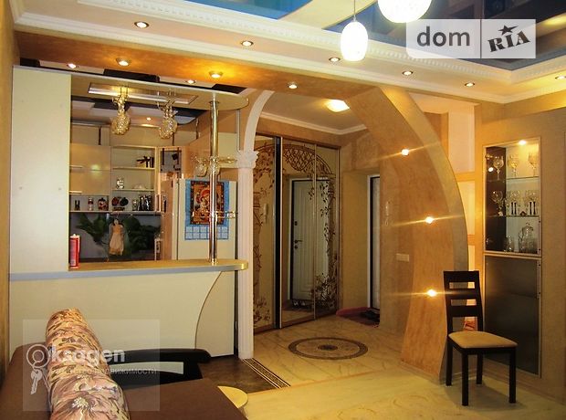 Продажа квартиры, 3 ком., Николаев, р‑н. Северный, Архитектора Старова улица Продажа квартиры, 3 ком., Николаев, р‑н. Северный, Архитектора Старова улица