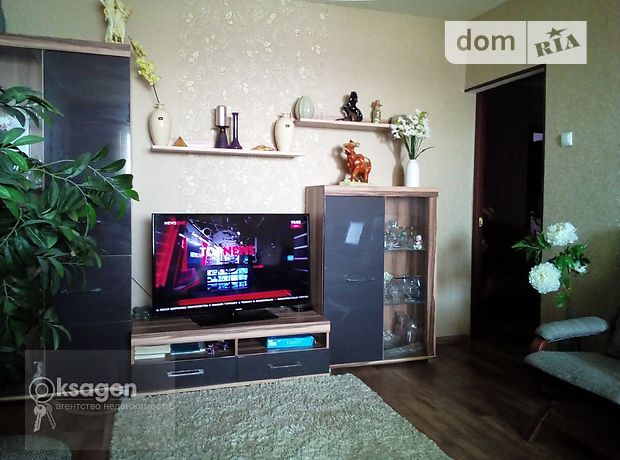 Продажа квартиры, 3 ком., Николаев, р‑н. Северный, Архитектора Старова улица Продажа квартиры, 3 ком., Николаев, р‑н. Северный, Архитектора Старова улица