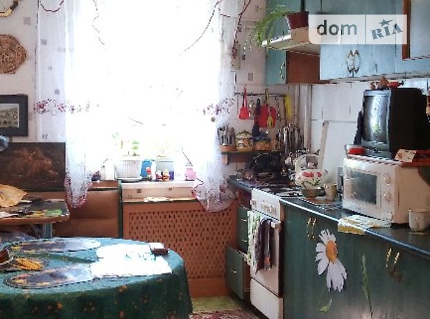 Продаж квартири, 4 кім., Миколаїв, р‑н. Северный, Архитектора Старова улица Продаж квартири, 4 кім., Миколаїв, р‑н. Северный, Архитектора Старова улица