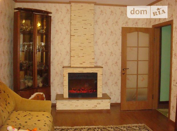 Продаж квартири, 2 кім., Миколаїв, р‑н. Північний, Архитектора Старова Продаж квартири, 2 кім., Миколаїв, р‑н. Північний, Архитектора Старова
