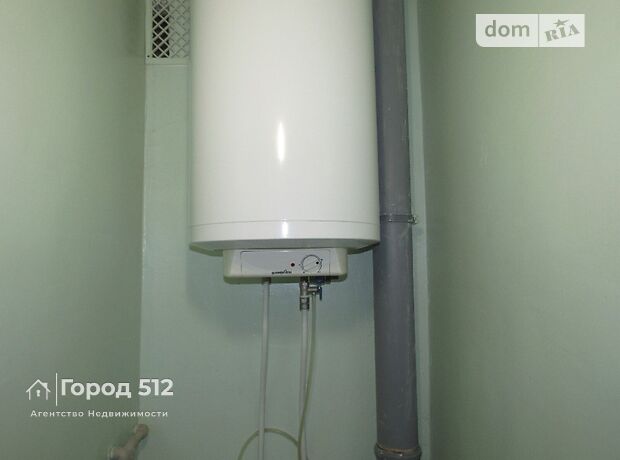 Продажа двухкомнатной квартиры в Николаеве, на ул. Архитектора Старова район Северный фото 1 Продажа двухкомнатной квартиры в Николаеве, на ул. Архитектора Старова район Северный фото 1