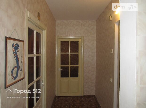 Продажа двухкомнатной квартиры в Николаеве, на ул. Архитектора Старова район Северный фото 1 Продажа двухкомнатной квартиры в Николаеве, на ул. Архитектора Старова район Северный фото 1