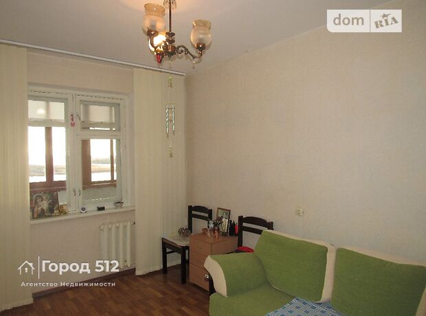Продажа двухкомнатной квартиры в Николаеве, на ул. Архитектора Старова район Северный фото 1 Продажа двухкомнатной квартиры в Николаеве, на ул. Архитектора Старова район Северный фото 1