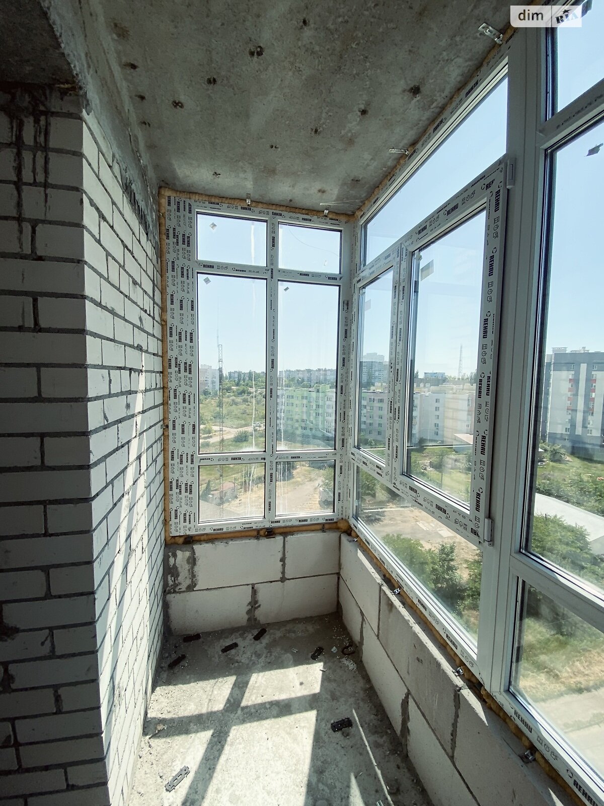 Продажа однокомнатной квартиры в Николаеве, на ул. Архитектора Старова 2/7, кв. 80, район Северный фото 1