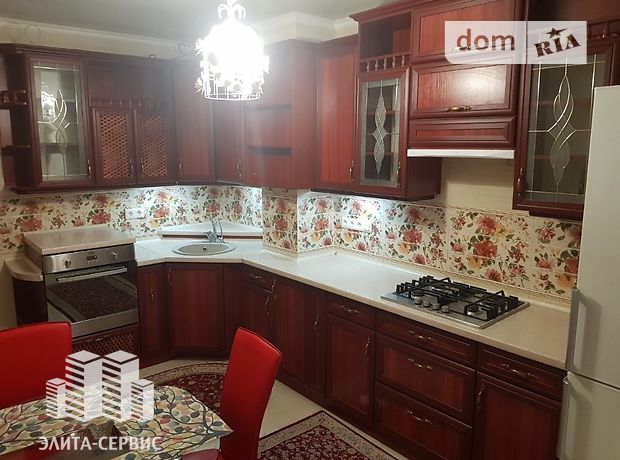 Продажа трехкомнатной квартиры в Николаеве, на ул. Архитектора Старова 2/6, район Северный фото 1 Продажа трехкомнатной квартиры в Николаеве, на ул. Архитектора Старова 2/6, район Северный фото 1