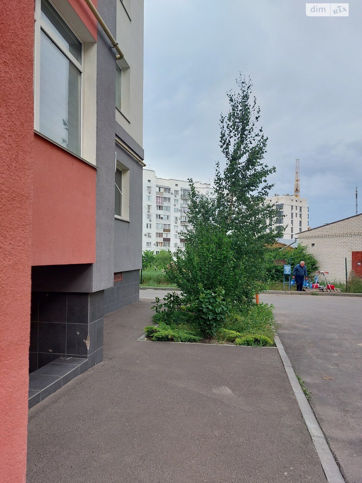 Продажа трехкомнатной квартиры в Николаеве, на ул. Архитектора Старова, район Северный фото 1 Продажа трехкомнатной квартиры в Николаеве, на ул. Архитектора Старова, район Северный фото 1