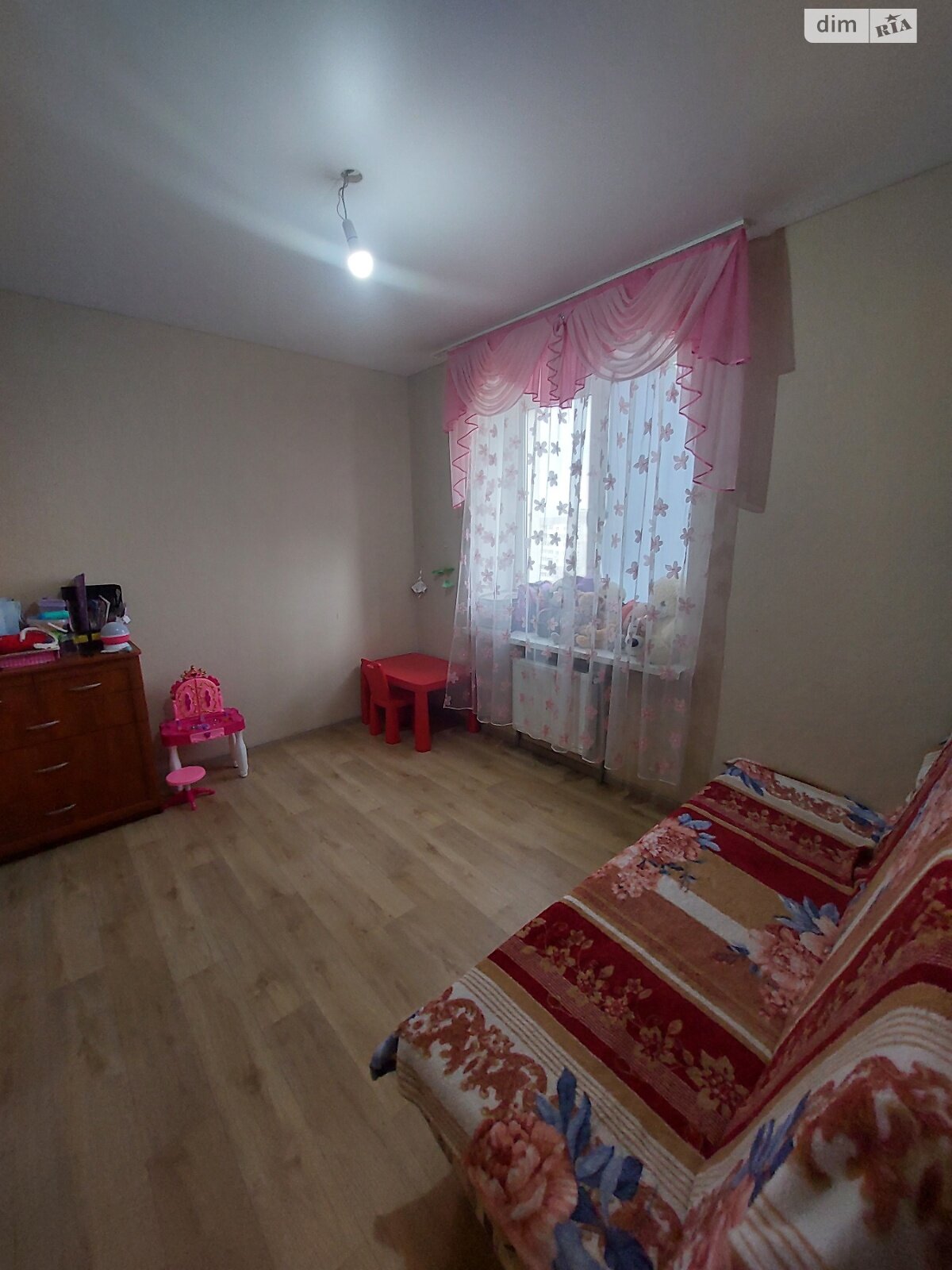 Продажа трехкомнатной квартиры в Николаеве, на ул. Архитектора Старова, район Северный фото 1 Продажа трехкомнатной квартиры в Николаеве, на ул. Архитектора Старова, район Северный фото 1
